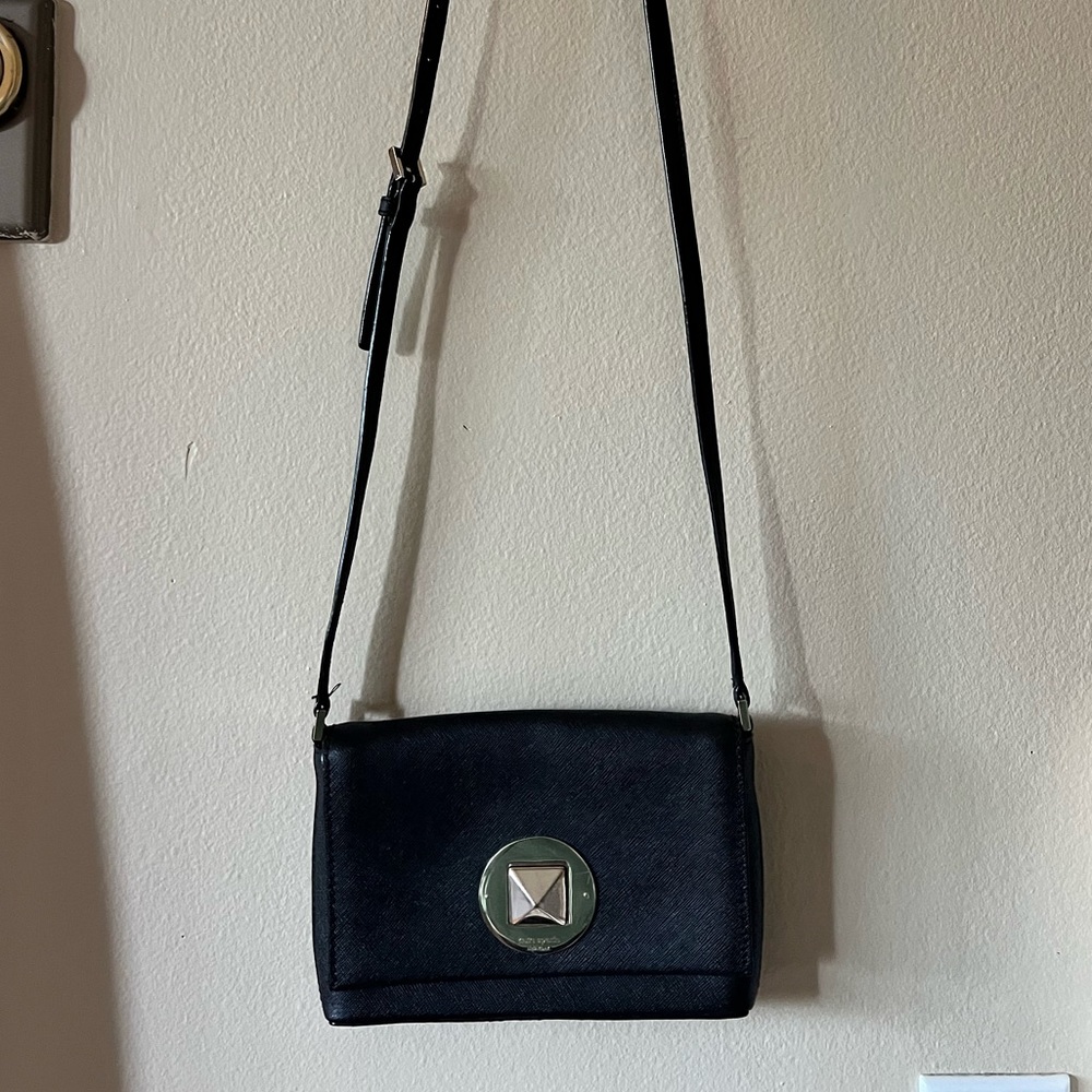 Kate Spade Small Crossbody